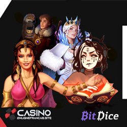 logiciels-jeux-casino-en-ligne-bitdice