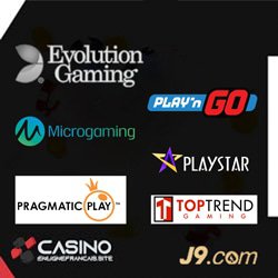 logiciels-jeux-casino-en-ligne-j9guru