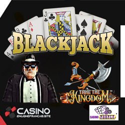 logiciels-jeux-casino-en-ligne-purple